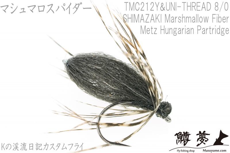 �ޥ���ޥ����ѥ����� �֥�å�