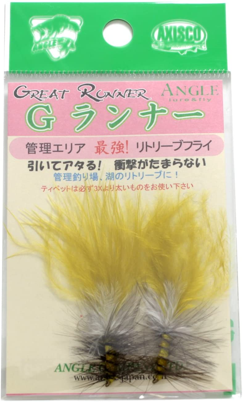 GʡGREAT RUNNERYO꡼