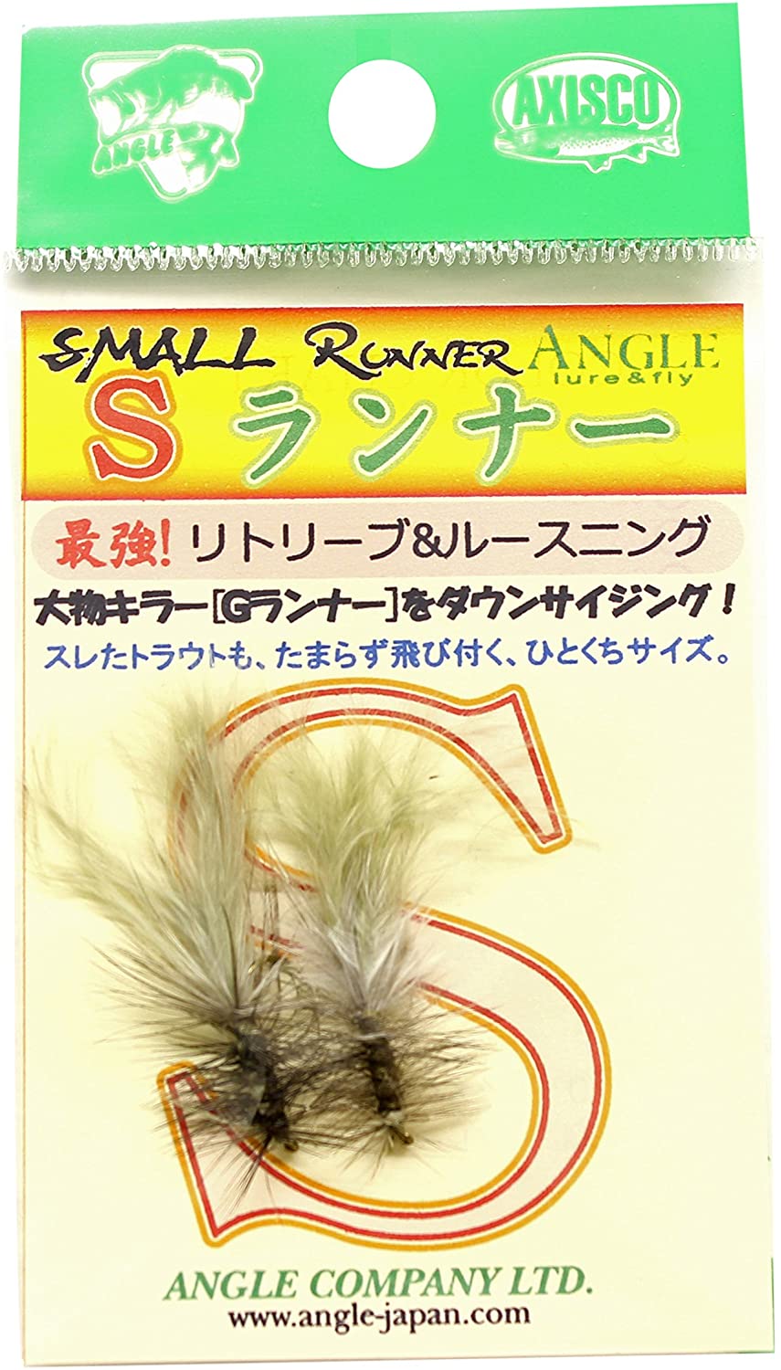 SʡSMALL RUNNERGOL졼꡼