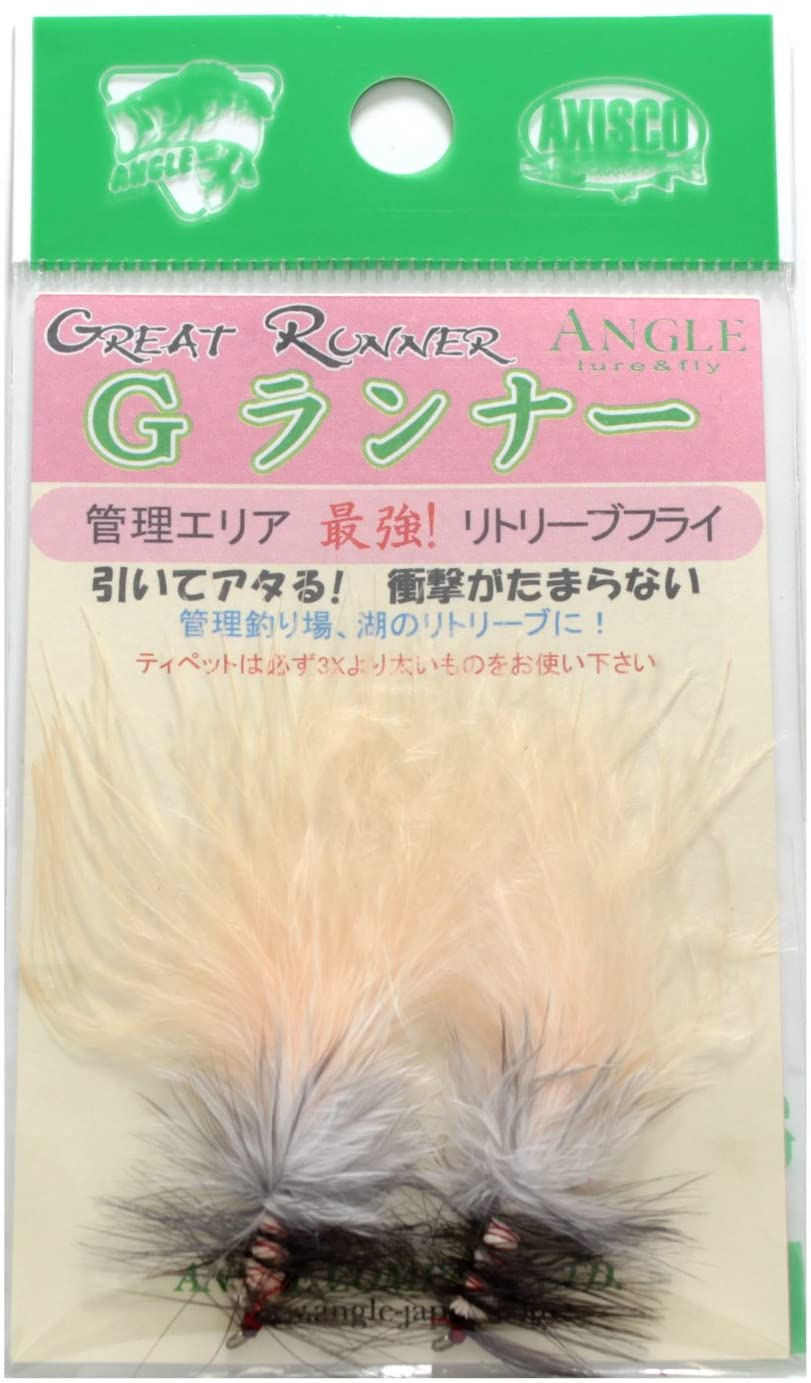 樂天商城 - Gランナー　GREAT RUNNER　PI　ピンク