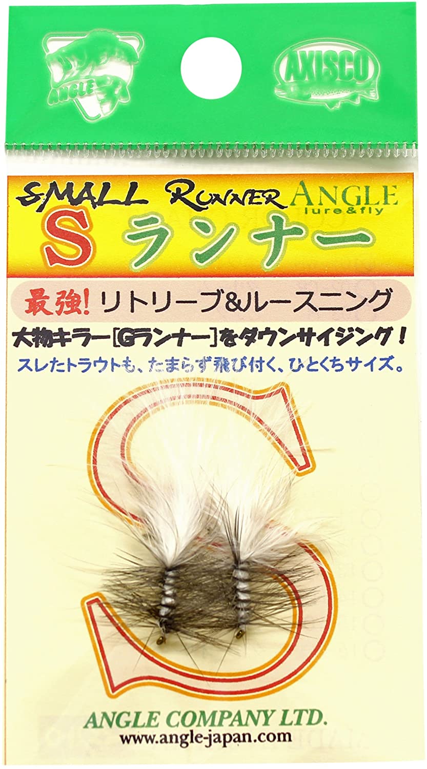 SʡSMALL RUNNERWHۥ磻