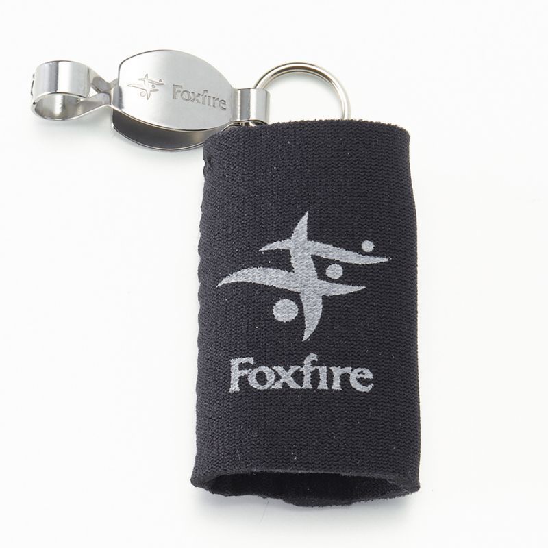 Rakuten - Foxfire　マルチクリップFLTホルダー