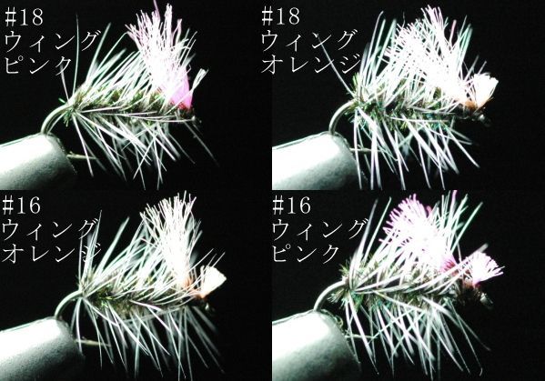 ADWグリフィスナットダン　12本セット