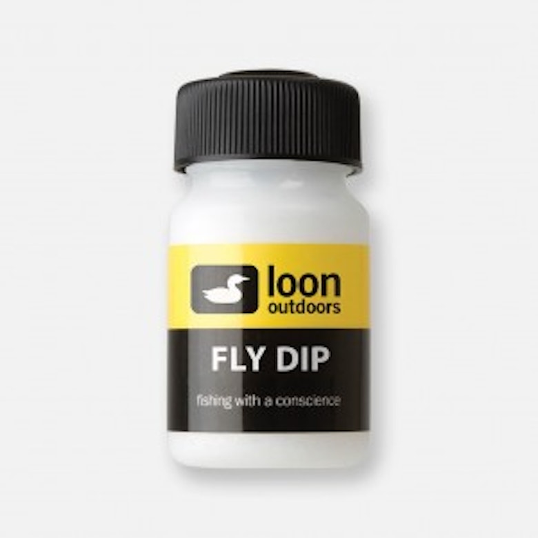 乐天商城 - FLY DIP　ルーン