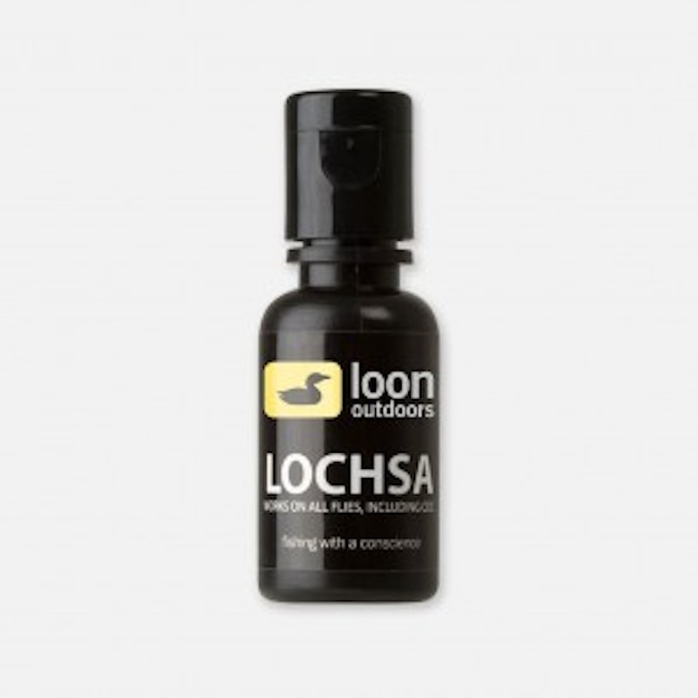 Rakuten - LOCHSA　ルーン
