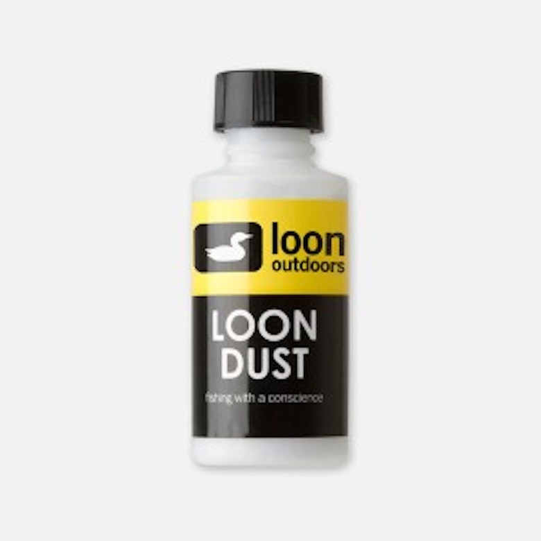 Rakuten - LOON DUST　ルーン