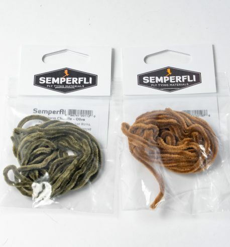 SEMPERFLI Zp[tC [ VFj[