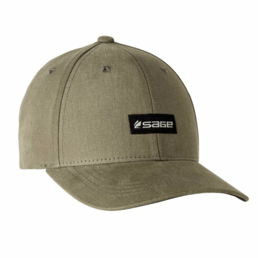 6 PANEL LOGO HATVbNXplSnbg