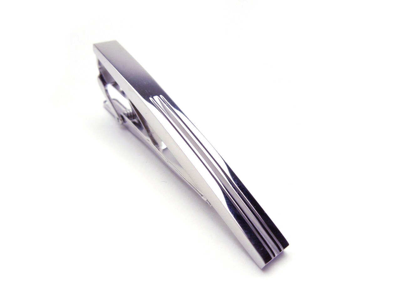 【本日ポイント最大10倍☆】タイピン (JCT2503)-Y ブランド ジュンキーノ ネクタイピン メンズ おしゃれ タイピン 仕事