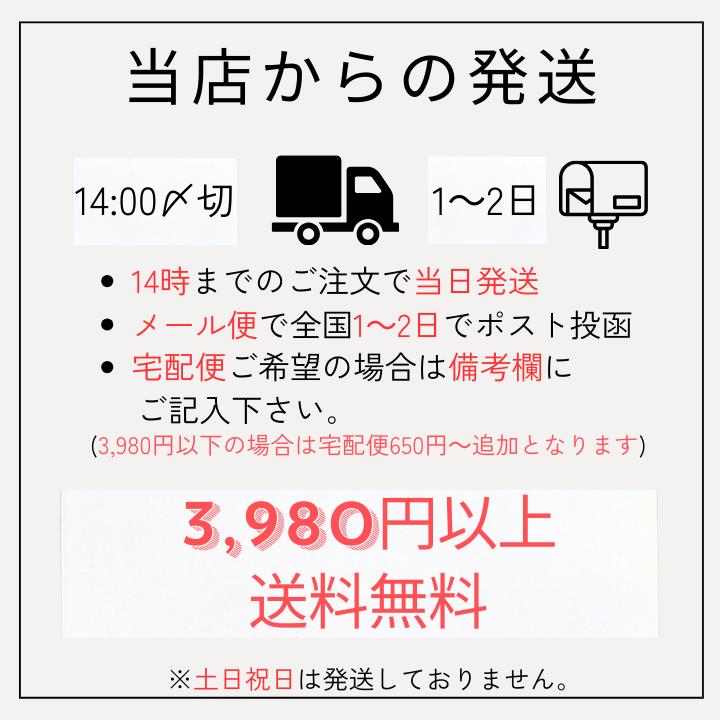 【ポイント20倍UP↑】父の日ラッピング無料サービス!【送料無料】【1000円ポッキリ】ネクタイ ギフト プレゼント バレンタイン 父の日 卒業式 入学式 就活 仮装 コスプレ ニットタイ 　RBN−503 6cm幅