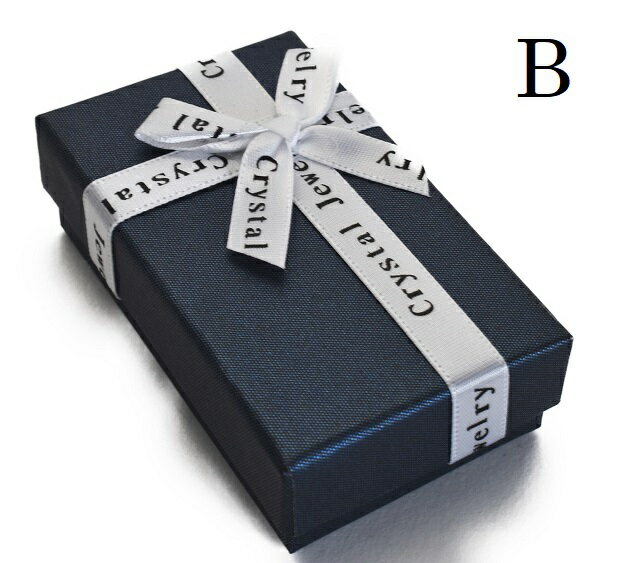 アクセサリーラッピングBOX 小さい ミニ ギフト プレゼント バレンタイン 父の日 卒業式 入学式 ...