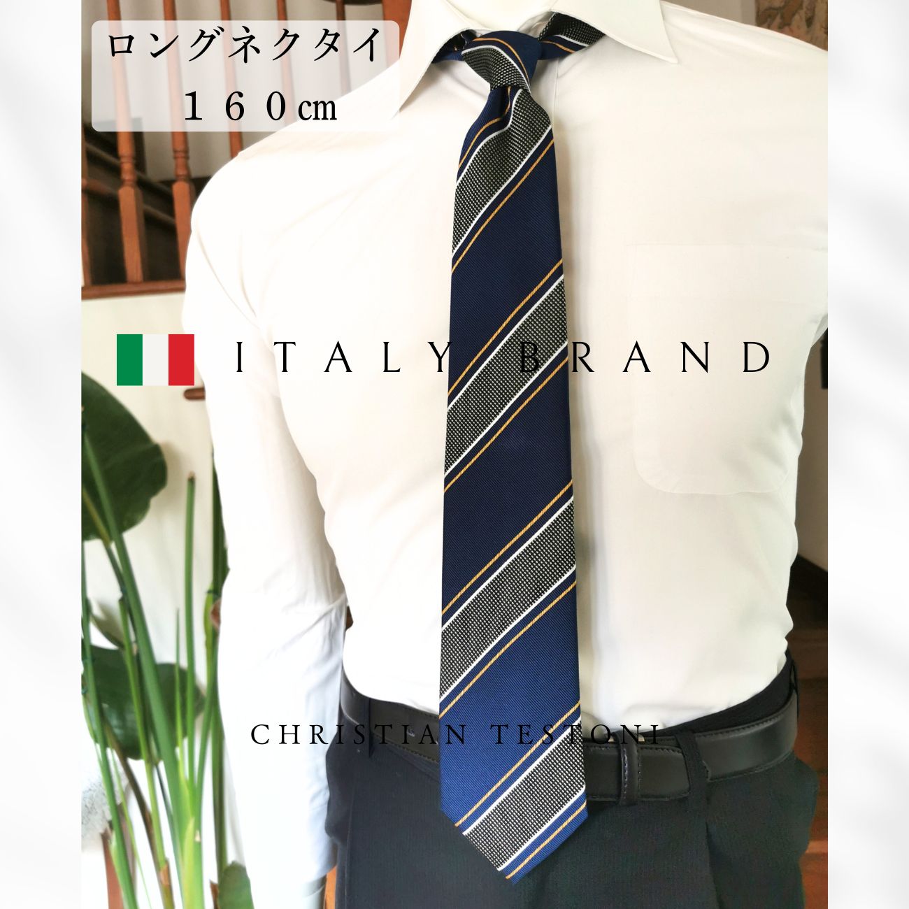 �����ꥢ�֥��� ���󥰥ͥ����� ���ꥹ�����ƥ��ȡ��� Christian Testoni ����� ���ե� ���ͼ� ���� �����ץ� ���̾���Ĺ�� c-lon...