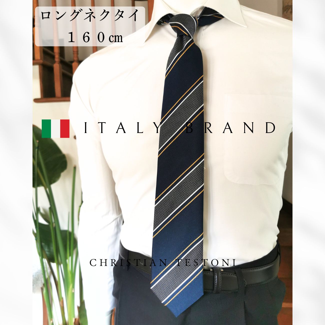 �����ꥢ�֥��� ���󥰥ͥ����� ���ꥹ�����ƥ��ȡ��� Christian Testoni ����� ���ե� ���ͼ� ���� �����ץ� ���̾���Ĺ�� c-lon...