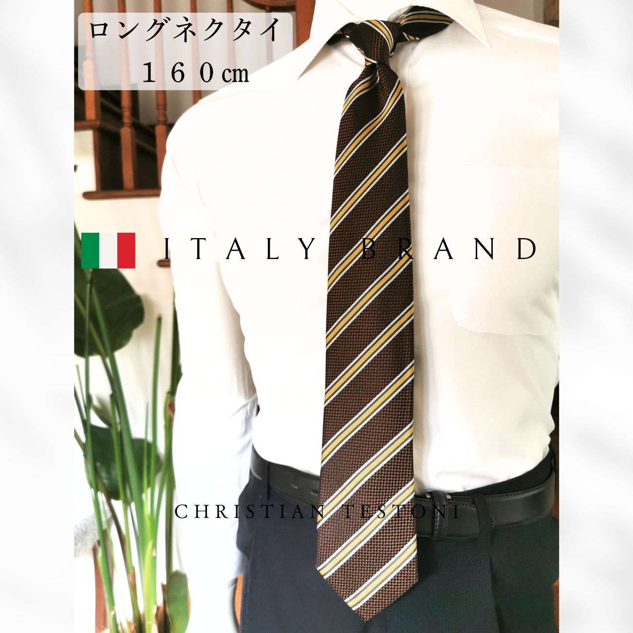 �����ꥢ�֥��� ���󥰥ͥ����� ���ꥹ�����ƥ��ȡ��� Christian Testoni ����� ���ե� ���ͼ� ���� �����ץ� ���̾���Ĺ�� c-lon...