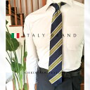 イタリアブランド ネクタイ クリスチャンテストーニ Christian Testoni 父の日 ギフト 成人式 就活 コスプレ ctc-6a