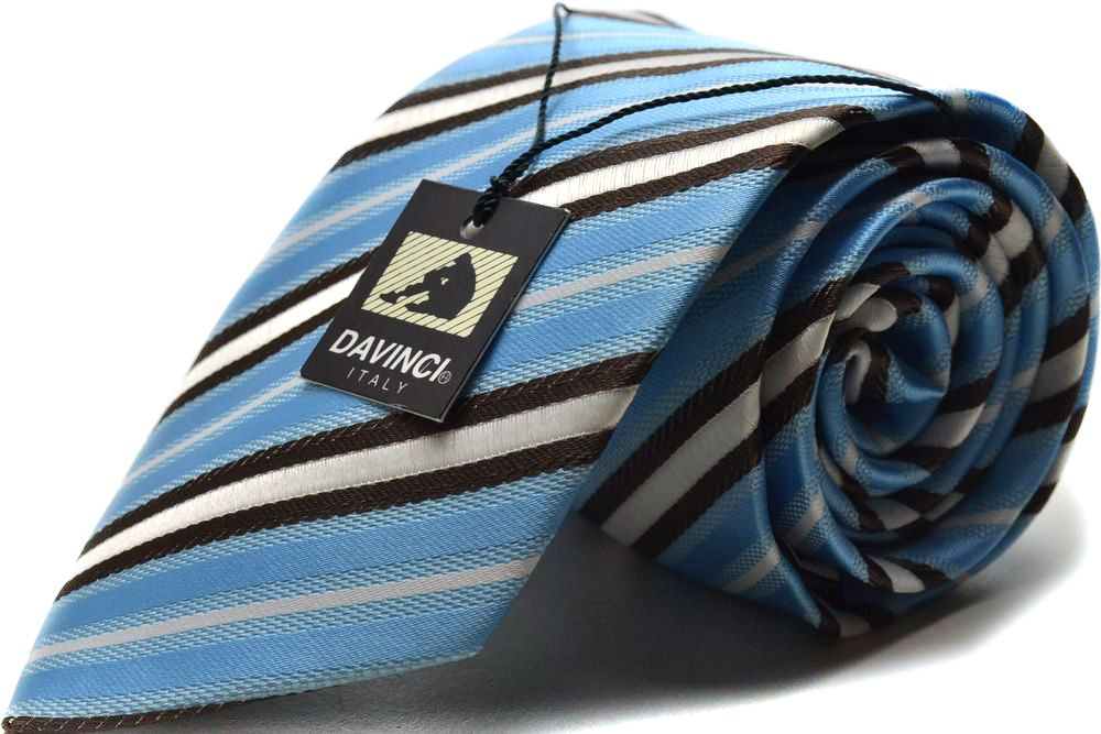 【1000円ポッキリ】【DAVINCI】/PDA-223-Y/8cm幅/ネクタイ(ポリ)/就活ネクタイ/ビジネス/