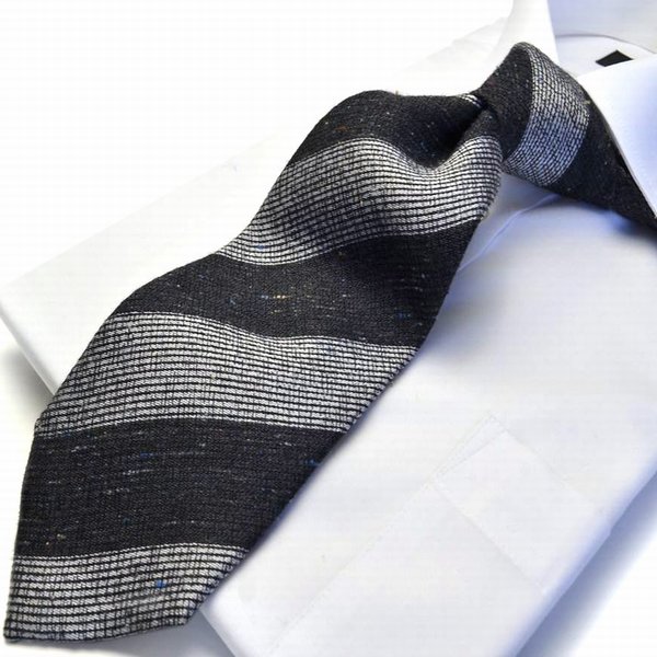 �l�N�^�C �M�t�g �v���[���g �o�����^�C�� ���̓� ���Ǝ� ���w�� �A�� FLYING BLUE �t���C���O�u���[ flb-506