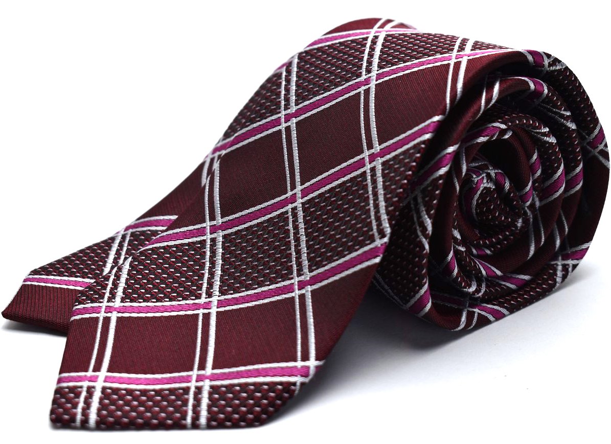 ネクタイ FLYING BLUE シルク(100%)ギフト プレゼント バレンタイン 父の日 卒業式 入学式 プレゼント 彼氏 flb-138