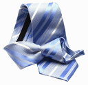 lN^C ^b` lN^C ̓ v[g Mtg A FLYING BLUE 8cm /TbNX flb-wa-10s Necktie