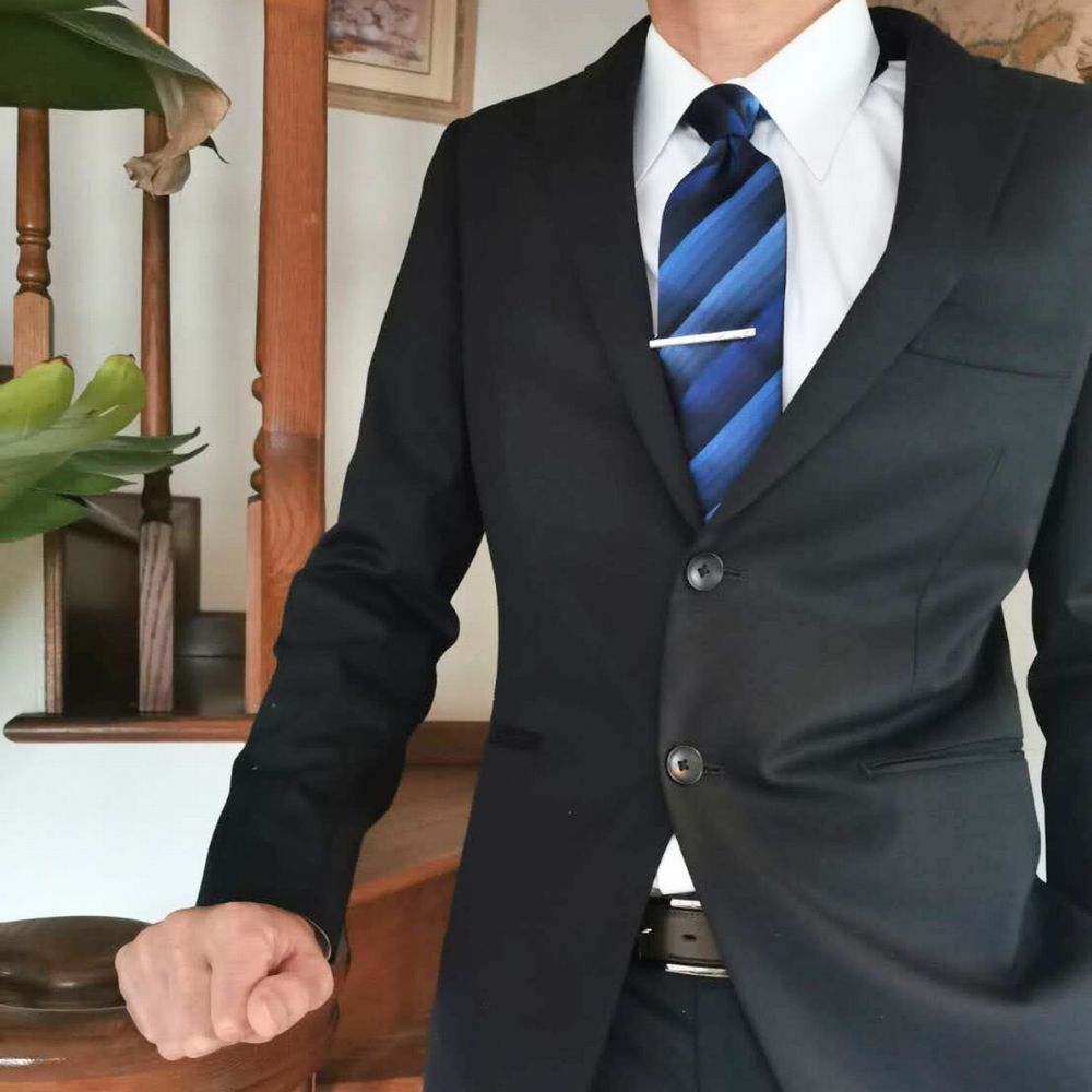 �ͥ����� ���ե� �ץ쥼��� �Х�󥿥��� ����� ´�ȼ� ���ؼ� ���� ���� �����ץ� ���� HUGO VALENTINO TYPE-27�ͥ��ӡ��֥롼 ����...