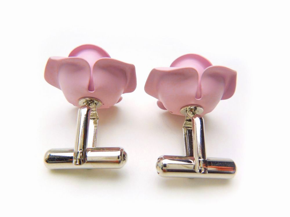 ラペルピン カフス タイタック 3点セット CTR-SET-164 日本製