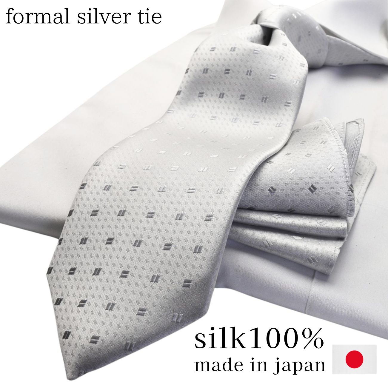 �ե����ޥ�ͥ����� �ݥ��åȥ������� ����С� ������ ���ե� �ץ쥼��� �Х�󥿥��� ����� ´�ȼ� ���ؼ� ���� ���� �����ץ� cpn-formal-2...