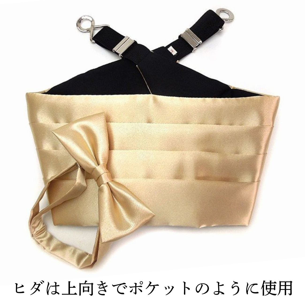 ���ޡ��Х�� ĳ���� ���å� ���ե� ���ꥹ�ޥ� �ץ쥼��� ���ͼ� �ץ쥼��ȥե����ޥ� CR��CH-185b�������