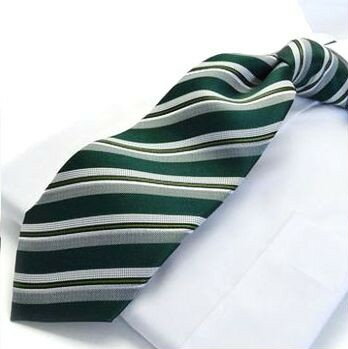 わけあり ネクタイ 父の日 ギフト クリスマス プレゼント 成人式 就活 FLYING BLUE フライングブルー シルク(100％) flb-t-27w