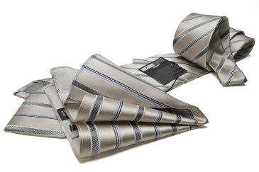 ギフト プレゼント※通常より長いネクタイです。超ロングネクタイ/C-lon-1/MICHIKO LONDON ミチコロンドン /