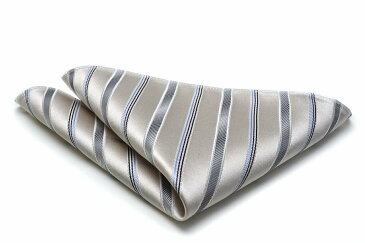 ギフト プレゼント※通常より長いネクタイです。超ロングネクタイ/C-lon-1/MICHIKO LONDON ミチコロンドン /