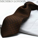 MICHIKO LONDON ミチコロン