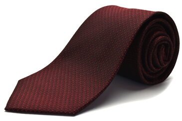 ギフト プレゼント※通常より長いネクタイです。超ロングネクタイ/大きいサイズ//LL/3L/l-mlk-538 MICHIKO LONDON ミチコロンドン