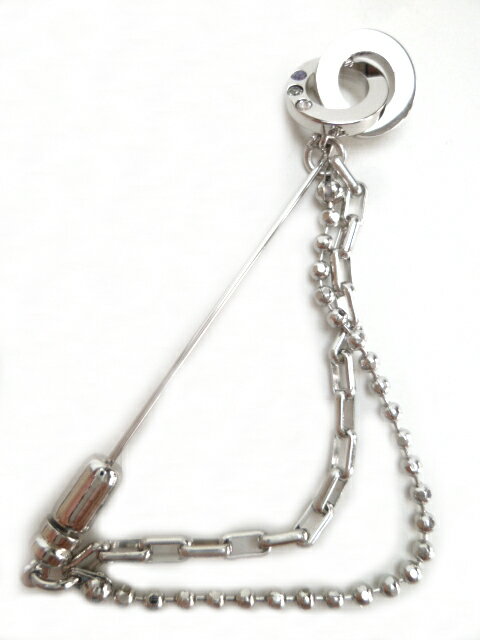 ギフト クリスマス プレゼント バレンタイン 父の日 プレゼント紺 SET-31-Y アスコットタイ ポケットチーフ クリスマス プレゼント バレンタイン 父の日 ラペルピン 3点セットでこの価格　ラペルピンは違うのでもOKです　 RCP