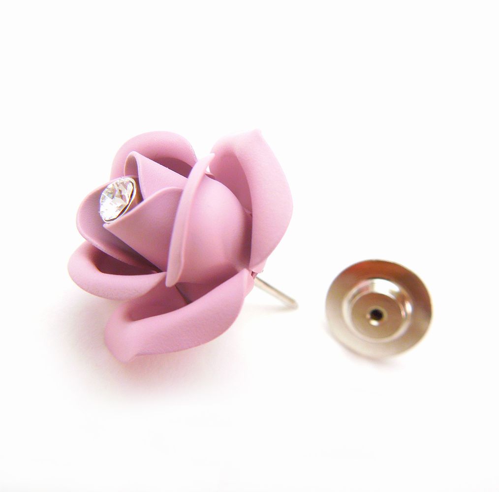 ラペルピン カフス タイタック 3点セット CTR-SET-164 日本製