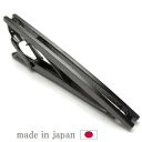 ネクタイピン（3000円程度） タイピン/TIE-127日本製