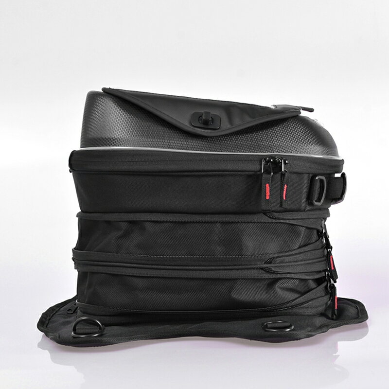 �Х����� ���ϥޥ��ͥå� ������ �ġ���� �ɿ� �ѵ��� �쥤�󥫥С��դ� ���󥯥Хå� ���å��Хå� ���������Хå� ���å�����б�