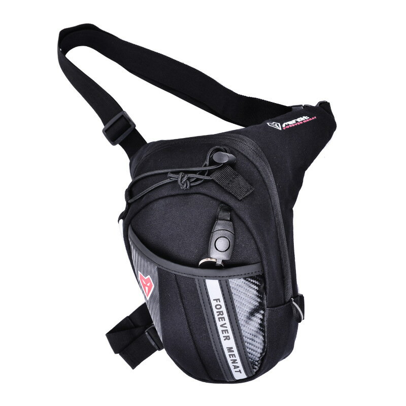 �Х��� �л� �ϥ����� �ġ���� �������ȥХå� �������ȥݡ��� ���� ¿��ǽ �Хå�