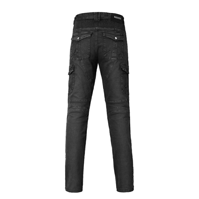 �Х����� �ѥ�� �ǥ˥� ������ ��� �饤������ �졼���� �ġ���� �ɼ� �����륷������ �ץ��ƥ��������� CR-806