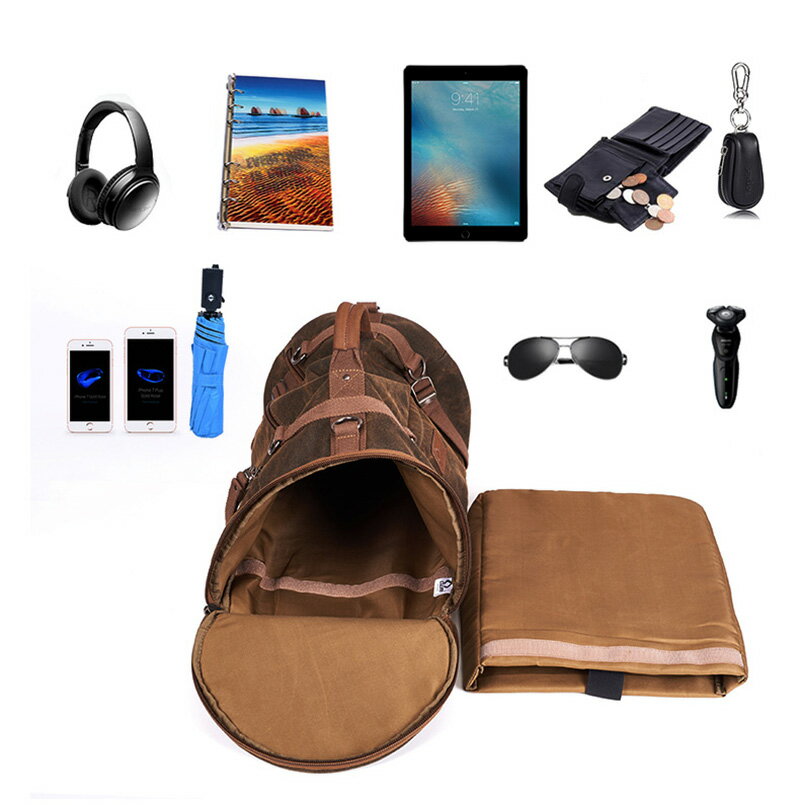 �Х����� �����ȥХå� ��� ���å� �ġ���� �л��� ��� ������ �����ȥɥ� ���å����å�