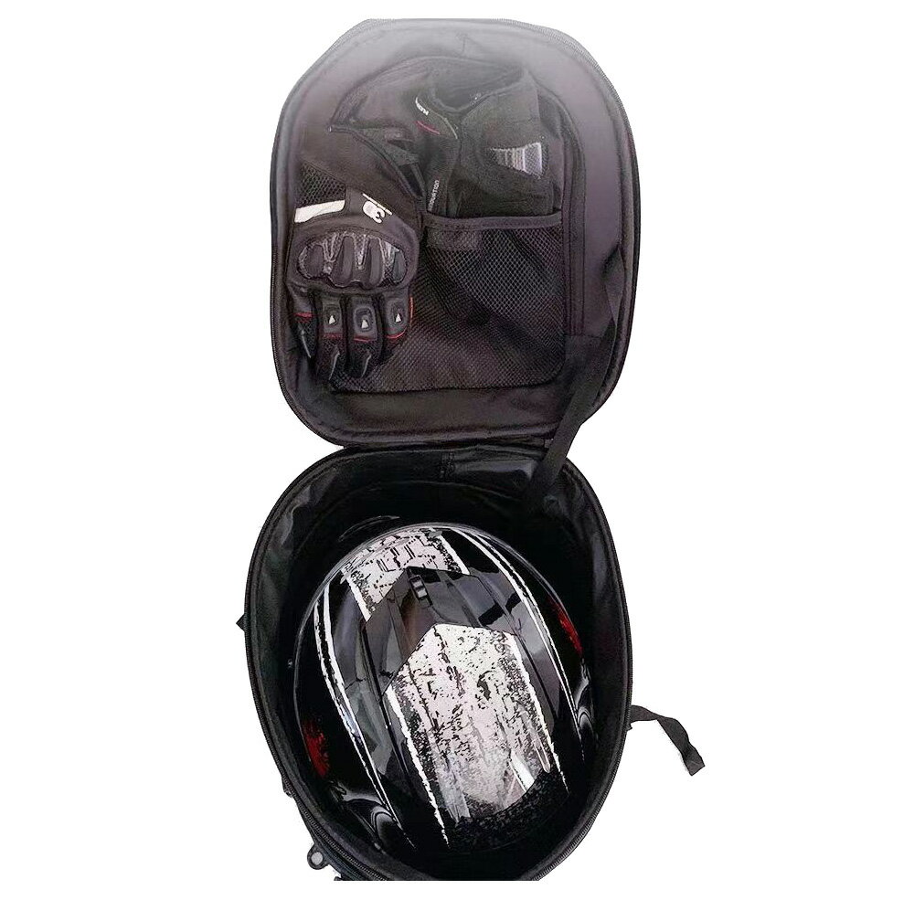 �Х����� ú������ ��ĥ��ǽ���� �ɿ� �ѵ��� ¿��ǽ �����ȥХå� ��ĥ��ǽ���� ���å����å� ���������Хå�