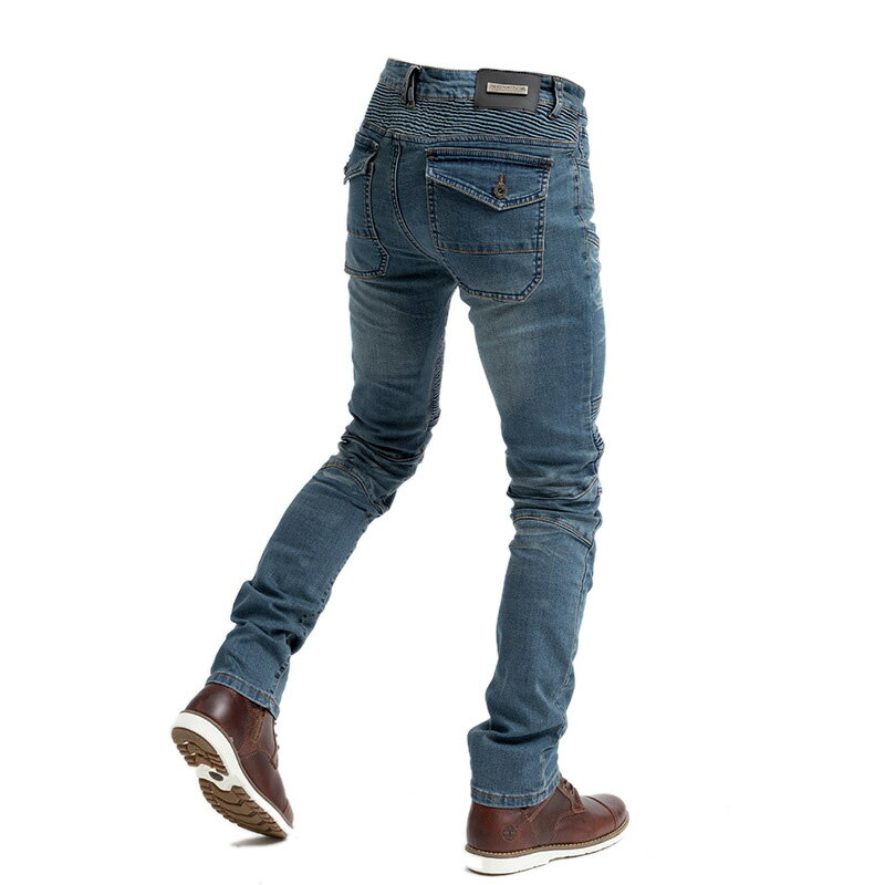 �ѥ�� �ǥ˥� ������ ��� �饤������ �졼���� �ġ���� �Х����� �ɼ� �����륷������ �ץ��ƥ��������� 2��