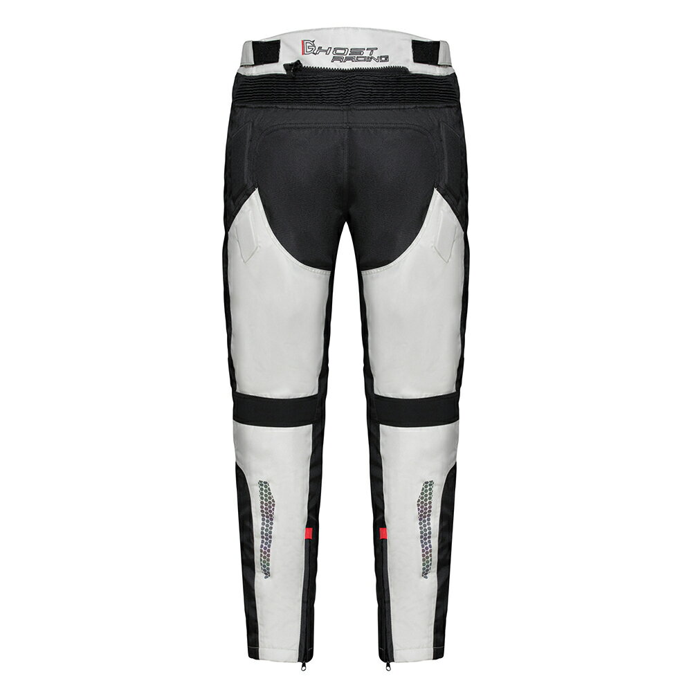 2021ǯ�������١��Х����ѥ�� ���� �饤�����ѥ�� �졼���� �ġ���� �饤�ǥ��󥰥ѥ�� �ɴ�����ʡ�/�ץ��ƥ������դ� 2��