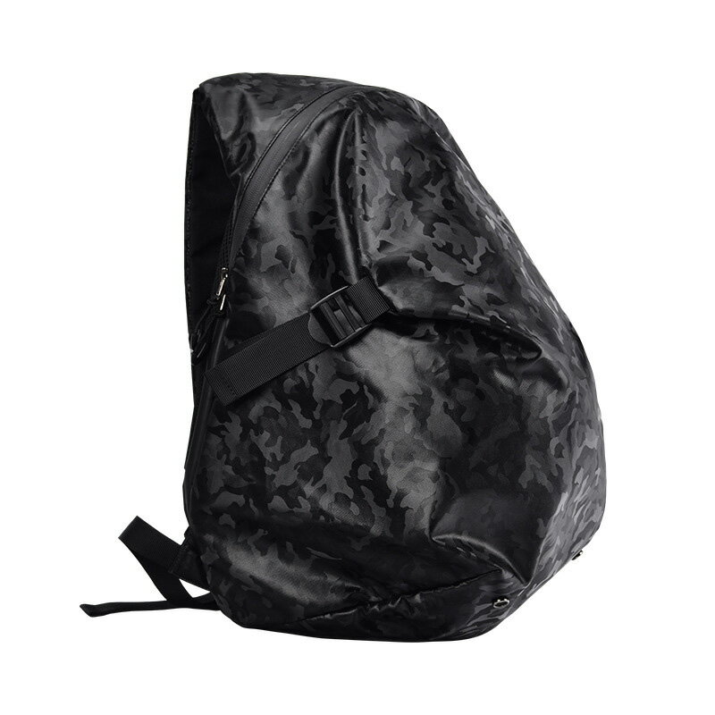 �Х����� �ġ���� ���å����å� �Хå��ѥå� �إ��åȥХå� �ɿ�Хå����̶С��̳�