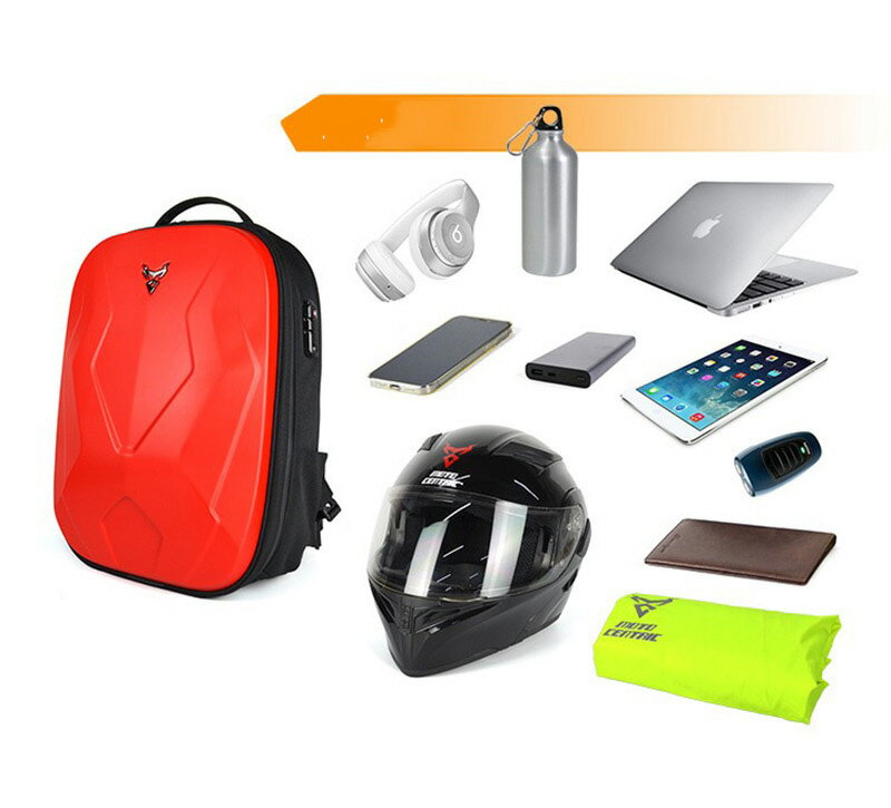 �Х����� �ġ���� ���å����å� �Хå��ѥå� �إ��åȥХå� �⥳���� USB���š�3��