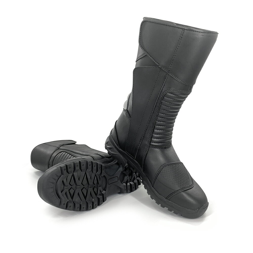 �Х����ѡ��ץ֡��ġ��졼���󥰥֡��� �ġ���� �ɿ� �ɴ� PS003