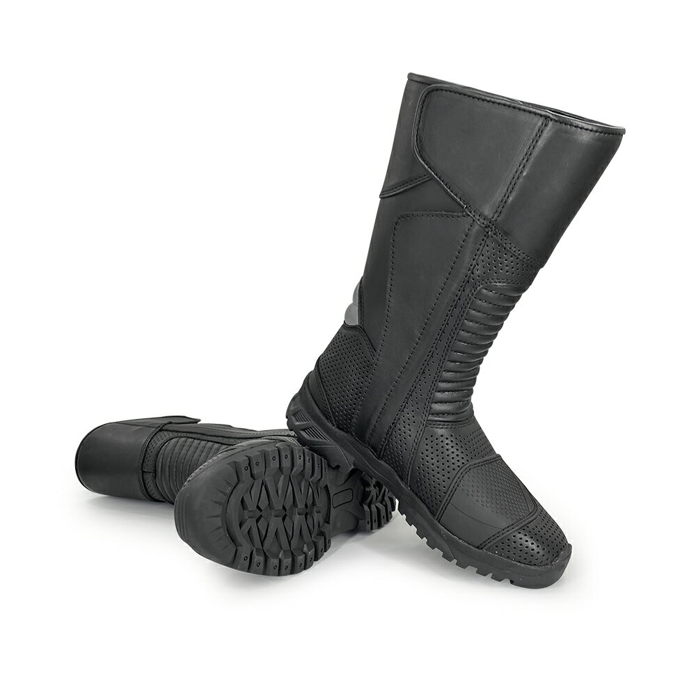 �Х����ѡ��ץ֡��ġ��졼���󥰥֡��� �ġ���� ���ѡ��̵��� PS003CK