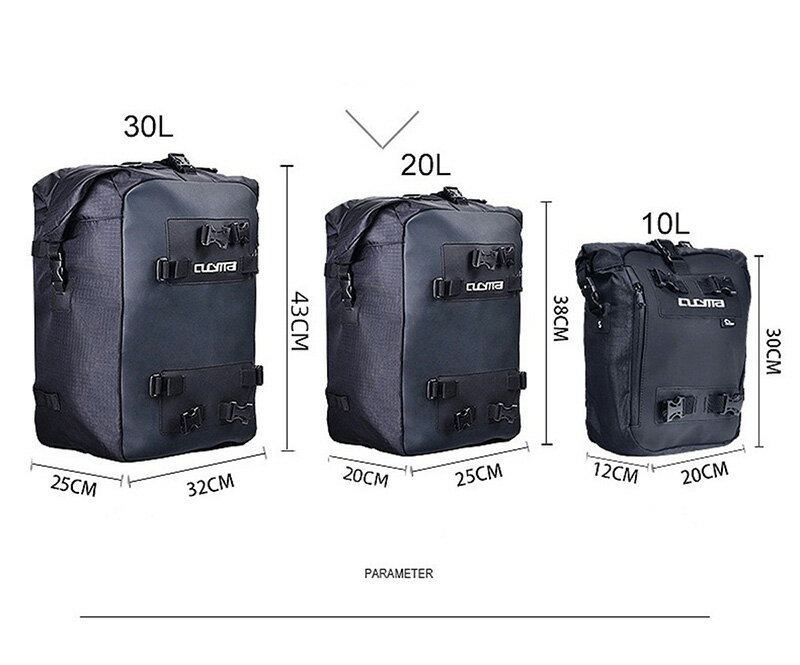 �Х��� ������ �ġ���󥰥Хå� �����ȥХå��������ɥХå� ��� �ɿ��ɿХ��å����å� �Хå� ��ͳ���Ȥ߹�碌��10L+20L+30L��3�ĥ��å�