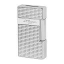 S.T.Dupont エス・テー・デュポン 25010 プレゼント ギフト