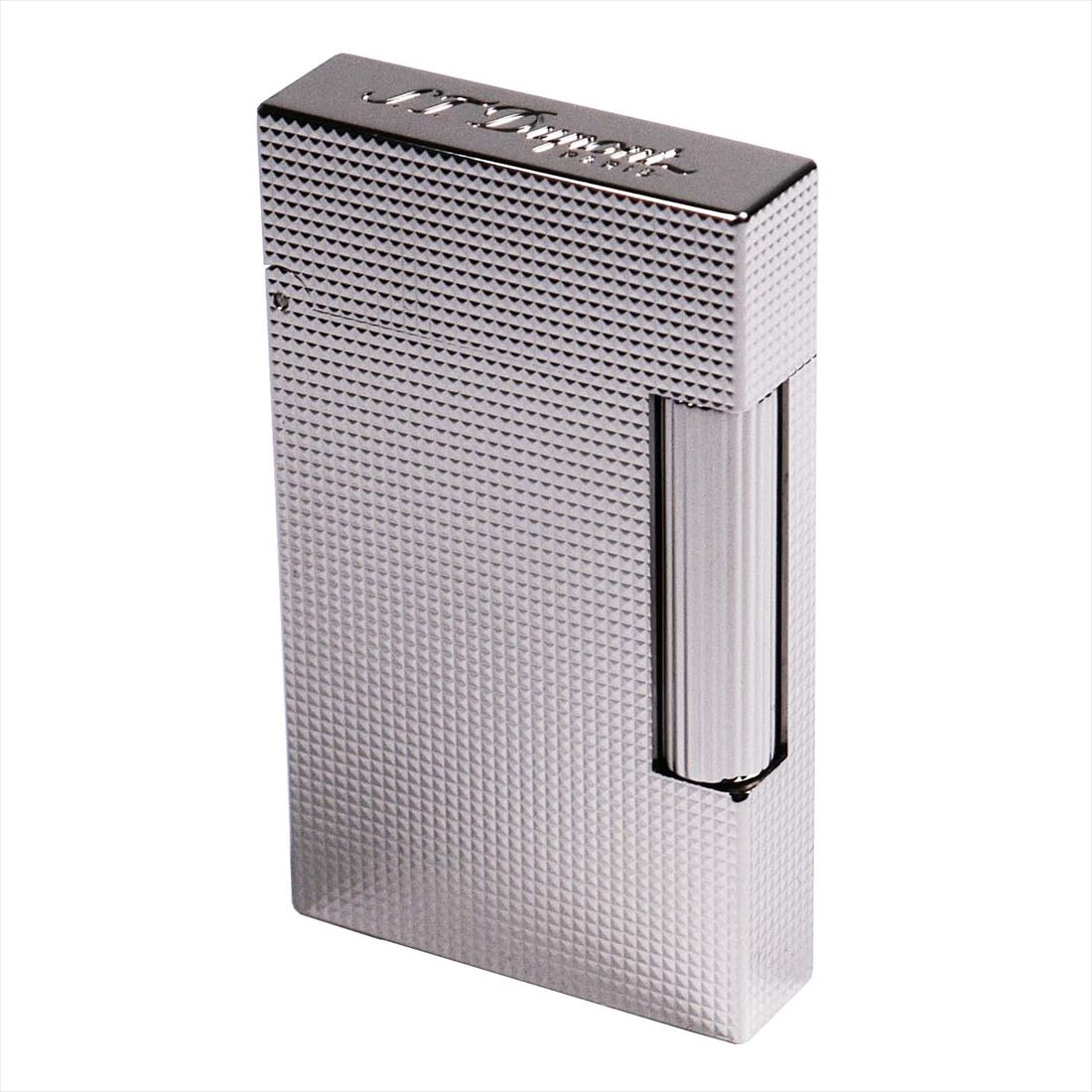 ơǥݥ ST.DUPONT LINE2 饤ġ  ޥɥإå ѥǥ 饤 C16455 