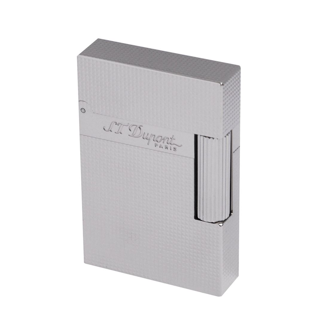 ơǥݥ ST.DUPONT LINE2 饤ġ ⡼ ޥɥإå ѥǥ Wե졼 C18690 